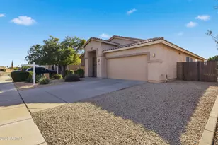 9451 W Mary Ann Dr, Peoria, AZ 85382 - Photo 37