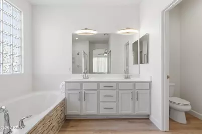 9451 W Mary Ann Drive, Peoria, AZ 85382 - Photo 21