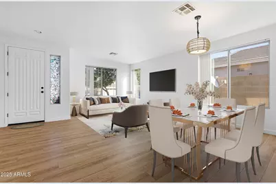 9451 W Mary Ann Drive, Peoria, AZ 85382 - Photo 15