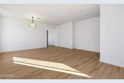 9451 W Mary Ann Drive, Peoria, AZ 85382 - Photo 17