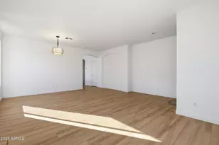 9451 W Mary Ann Dr, Peoria, AZ 85382 - Photo 17