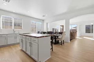 9451 W Mary Ann Dr, Peoria, AZ 85382 - Photo 5