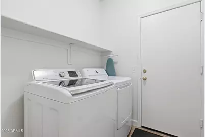 9451 W Mary Ann Drive, Peoria, AZ 85382 - Photo 29