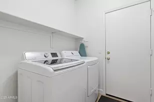 9451 W Mary Ann Dr, Peoria, AZ 85382 - Photo 29