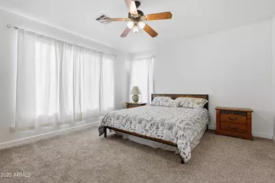 9451 W Mary Ann Drive, Peoria, AZ 85382 - Photo 19