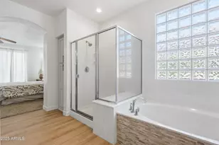 9451 W Mary Ann Dr, Peoria, AZ 85382 - Photo 23