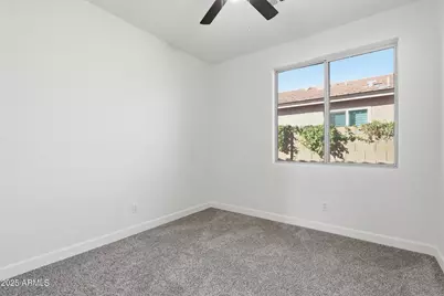 9451 W Mary Ann Drive, Peoria, AZ 85382 - Photo 27