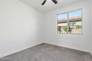 9451 W Mary Ann Dr, Peoria, AZ 85382 - Photo 27