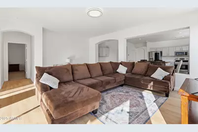 9451 W Mary Ann Drive, Peoria, AZ 85382 - Photo 9