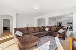 9451 W Mary Ann Dr, Peoria, AZ 85382 - Photo 9