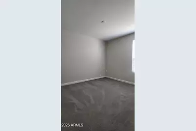 37845 W Santa Barbara Avenue, Maricopa, AZ 85138 - Photo 13