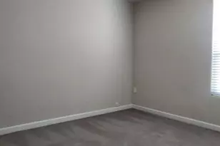 37845 W Santa Barbara Ave, Maricopa, AZ 85138 - Photo 13