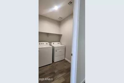 37845 W Santa Barbara Avenue, Maricopa, AZ 85138 - Photo 7