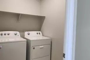 37845 W Santa Barbara Ave, Maricopa, AZ 85138 - Photo 7