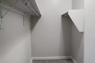 37845 W Santa Barbara Ave, Maricopa, AZ 85138 - Photo 21