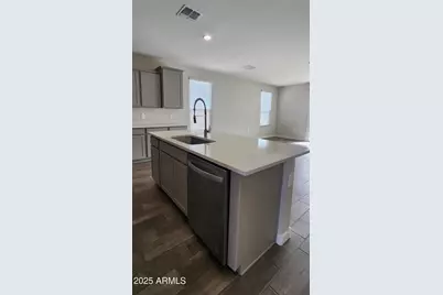 37845 W Santa Barbara Avenue, Maricopa, AZ 85138 - Photo 11