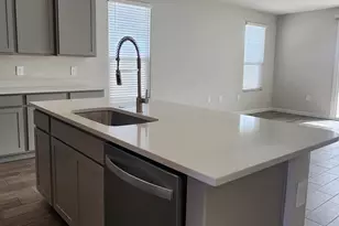 37845 W Santa Barbara Ave, Maricopa, AZ 85138 - Photo 11