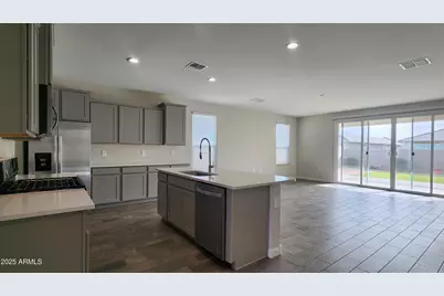 37845 W Santa Barbara Avenue, Maricopa, AZ 85138 - Photo 9