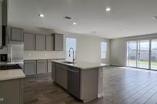 37845 W Santa Barbara Ave, Maricopa, AZ 85138 - Photo 9