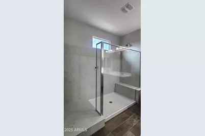 37845 W Santa Barbara Avenue, Maricopa, AZ 85138 - Photo 23