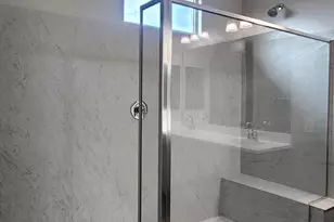 37845 W Santa Barbara Ave, Maricopa, AZ 85138 - Photo 23