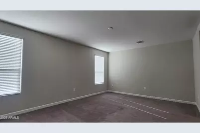 37845 W Santa Barbara Avenue, Maricopa, AZ 85138 - Photo 19