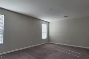 37845 W Santa Barbara Ave, Maricopa, AZ 85138 - Photo 19