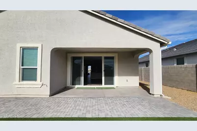 37845 W Santa Barbara Avenue, Maricopa, AZ 85138 - Photo 25