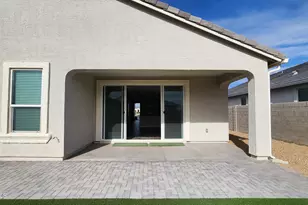 37845 W Santa Barbara Ave, Maricopa, AZ 85138 - Photo 25
