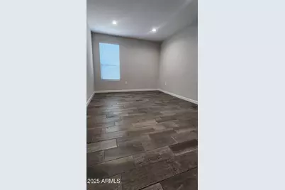 37845 W Santa Barbara Avenue, Maricopa, AZ 85138 - Photo 15