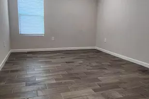 37845 W Santa Barbara Ave, Maricopa, AZ 85138 - Photo 15