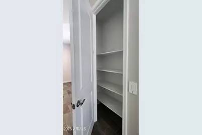 37845 W Santa Barbara Avenue, Maricopa, AZ 85138 - Photo 17