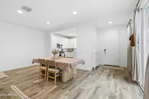 3251 S Lotus, Mesa, AZ 85212 - Photo 15