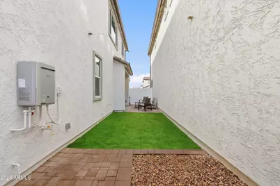 3251 S Lotus --, Mesa, AZ 85212 - Photo 47