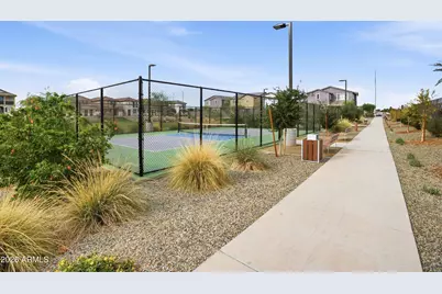 3251 S Lotus --, Mesa, AZ 85212 - Photo 57