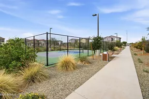 3251 S Lotus, Mesa, AZ 85212 - Photo 57