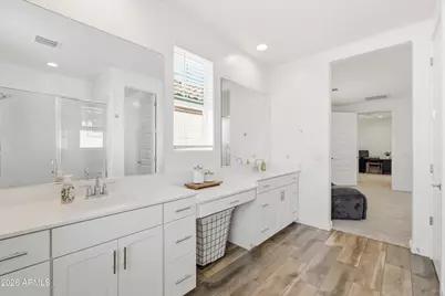 3251 S Lotus --, Mesa, AZ 85212 - Photo 37