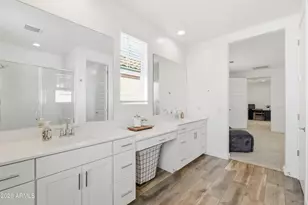 3251 S Lotus, Mesa, AZ 85212 - Photo 37