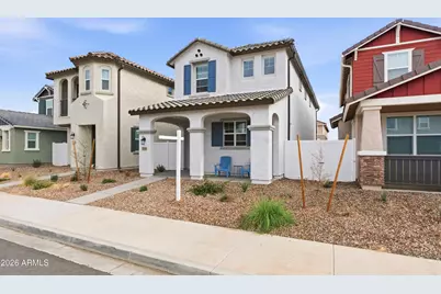 3251 S Lotus --, Mesa, AZ 85212 - Photo 7