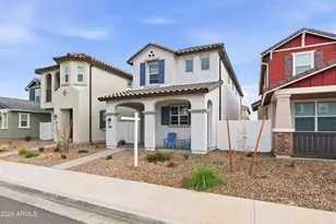 3251 S Lotus, Mesa, AZ 85212 - Photo 7