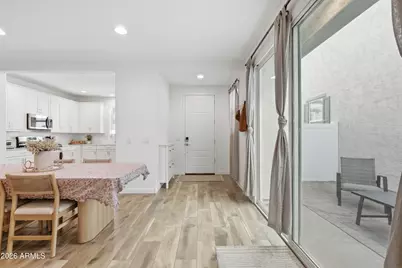 3251 S Lotus --, Mesa, AZ 85212 - Photo 13