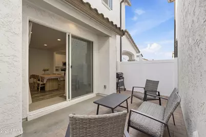 3251 S Lotus --, Mesa, AZ 85212 - Photo 5