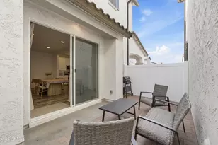 3251 S Lotus, Mesa, AZ 85212 - Photo 5