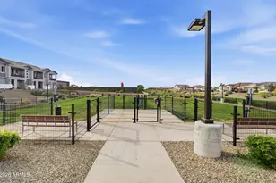 3251 S Lotus, Mesa, AZ 85212 - Photo 67