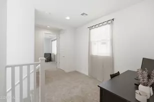 3251 S Lotus, Mesa, AZ 85212 - Photo 29