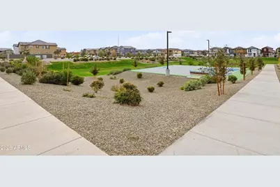 3251 S Lotus --, Mesa, AZ 85212 - Photo 55