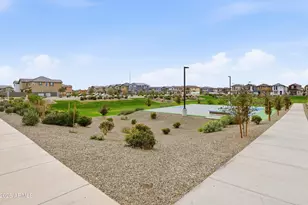 3251 S Lotus, Mesa, AZ 85212 - Photo 55