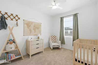 3251 S Lotus --, Mesa, AZ 85212 - Photo 41