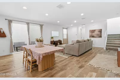 3251 S Lotus --, Mesa, AZ 85212 - Photo 19