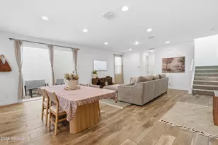 3251 S Lotus, Mesa, AZ 85212 - Photo 19